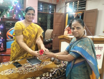 https://kokansadlive.com/uploads/article/sml_21735_pic_20250812.1149.jpg