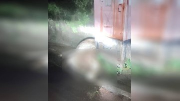 https://kokansadlive.com/uploads/article/sml_21738_pic_20250812.1201.jpg