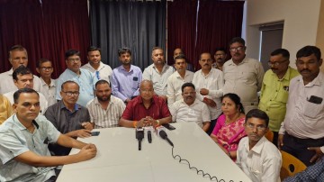 https://kokansadlive.com/uploads/article/sml_21742_pic_20250812.1321.jpg