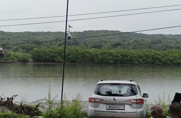 https://kokansadlive.com/uploads/article/sml_21749_pic_20250812.1517.jpg