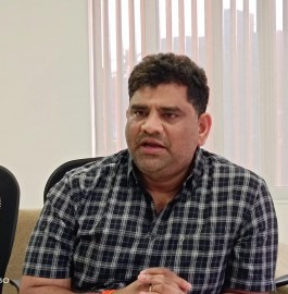 https://kokansadlive.com/uploads/article/sml_21755_pic_20250812.1744.jpg