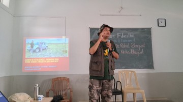 https://kokansadlive.com/uploads/article/sml_21760_pic_20250812.1900.jpg