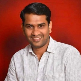 https://kokansadlive.com/uploads/article/sml_21765_pic_20250812.1947.jpg