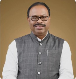 https://kokansadlive.com/uploads/article/sml_21768_pic_20250812.2009.jpg
