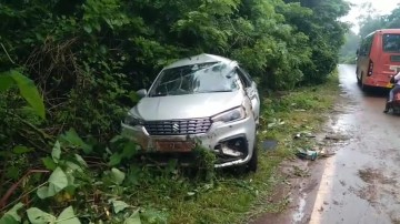 https://kokansadlive.com/uploads/article/sml_21772_pic_20250813.1131.jpg
