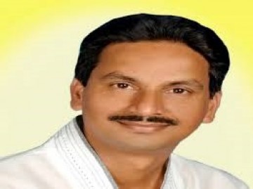 https://kokansadlive.com/uploads/article/sml_21776_pic_20250813.1326.jpg
