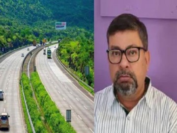 https://kokansadlive.com/uploads/article/sml_21779_pic_20250813.1459.jpg