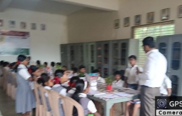 https://kokansadlive.com/uploads/article/sml_21785_pic_20250813.1657.jpg