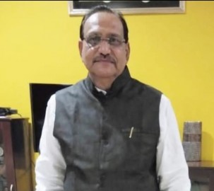 https://kokansadlive.com/uploads/article/sml_21786_pic_20250813.1659.jpg