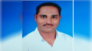 https://kokansadlive.com/uploads/article/sml_21788_pic_20250813.1719.jpg