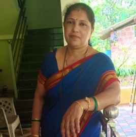 https://kokansadlive.com/uploads/article/sml_21791_pic_20250813.1722.jpg