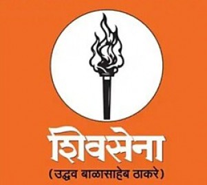 https://kokansadlive.com/uploads/article/sml_21792_pic_20250813.1744.jpeg