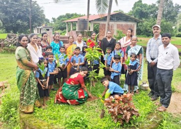 https://kokansadlive.com/uploads/article/sml_21800_pic_20250813.1811.jpeg