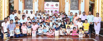 https://kokansadlive.com/uploads/article/sml_21801_pic_20250813.1815.jpeg