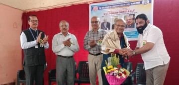 https://kokansadlive.com/uploads/article/sml_21803_pic_20250813.1818.jpeg