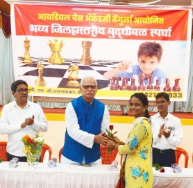 https://kokansadlive.com/uploads/article/sml_21804_pic_20250813.1825.jpeg