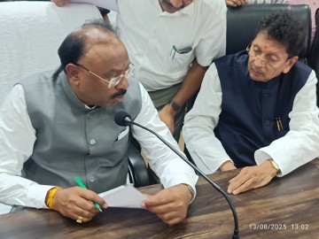 https://kokansadlive.com/uploads/article/sml_21806_pic_20250813.1828.jpg