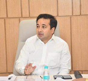 https://kokansadlive.com/uploads/article/sml_21813_pic_20250813.1903.jpg