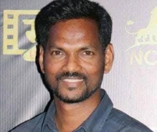 https://kokansadlive.com/uploads/article/sml_21816_pic_20250813.1921.jpeg