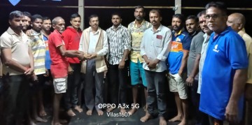https://kokansadlive.com/uploads/article/sml_21822_pic_20250813.2054.jpg