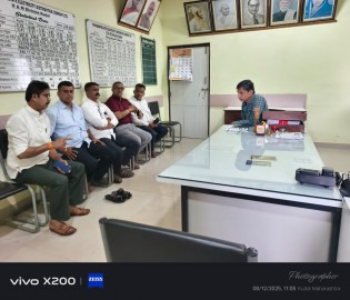 https://kokansadlive.com/uploads/article/sml_21823_pic_20250813.2057.jpg