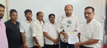 https://kokansadlive.com/uploads/article/sml_21824_pic_20250813.2100.jpg