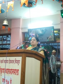 https://kokansadlive.com/uploads/article/sml_21826_pic_20250814.1037.jpg