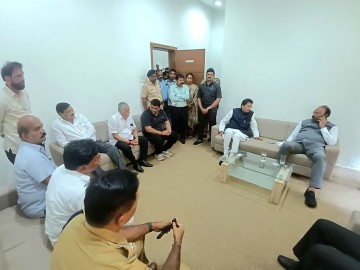 https://kokansadlive.com/uploads/article/sml_21831_pic_20250814.1228.jpg