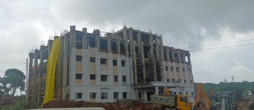 https://kokansadlive.com/uploads/article/sml_21833_pic_20250814.1236.jpg