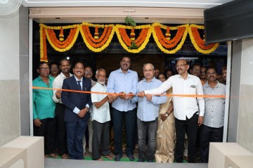 https://kokansadlive.com/uploads/article/sml_21836_pic_20250814.1247.jpg