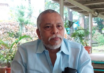 https://kokansadlive.com/uploads/article/sml_21844_pic_20250814.1519.jpg