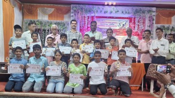 https://kokansadlive.com/uploads/article/sml_21845_pic_20250814.1528.jpg