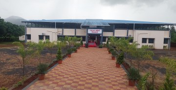 https://kokansadlive.com/uploads/article/sml_21846_pic_20250814.1531.jpg