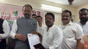 https://kokansadlive.com/uploads/article/sml_21851_pic_20250814.1734.jpg