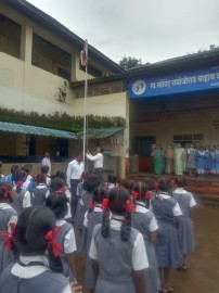 https://kokansadlive.com/uploads/article/sml_21854_pic_20250814.1837.jpg