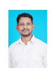 https://kokansadlive.com/uploads/article/sml_21861_pic_20250814.2014.jpg