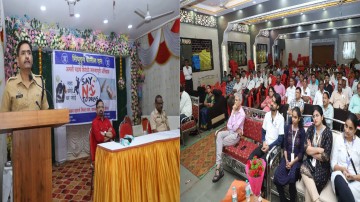 https://kokansadlive.com/uploads/article/sml_21864_pic_20250814.2025.jpg