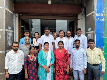 https://kokansadlive.com/uploads/article/sml_21869_pic_20250814.2100.jpg