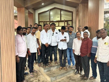 https://kokansadlive.com/uploads/article/sml_21870_pic_20250814.2103.jpg