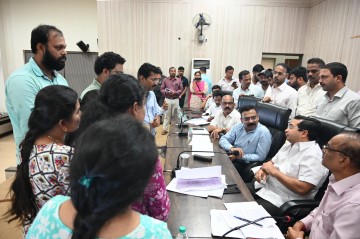 https://kokansadlive.com/uploads/article/sml_21871_pic_20250814.2106.jpg