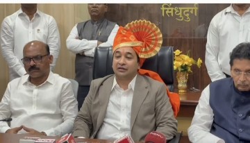 https://kokansadlive.com/uploads/article/sml_21873_pic_20250815.1839.jpeg