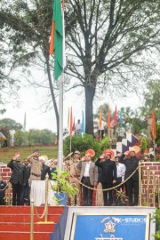 https://kokansadlive.com/uploads/article/sml_21876_pic_20250815.2008.jpeg