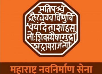 https://kokansadlive.com/uploads/article/sml_21878_pic_20250815.2020.jpeg