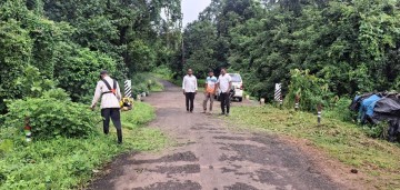 https://kokansadlive.com/uploads/article/sml_21879_pic_20250815.2027.jpeg