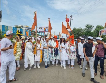 https://kokansadlive.com/uploads/article/sml_21882_pic_20250815.2044.jpeg