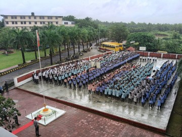 https://kokansadlive.com/uploads/article/sml_21884_pic_20250815.2100.jpeg
