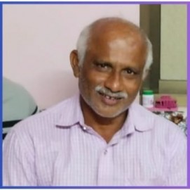 https://kokansadlive.com/uploads/article/sml_21886_pic_20250815.2112.jpeg