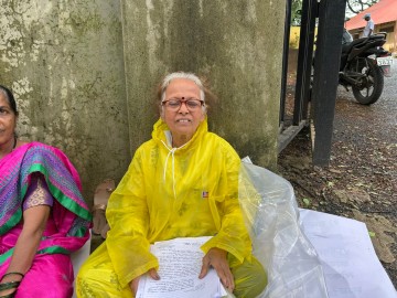 https://kokansadlive.com/uploads/article/sml_21889_pic_20250815.2124.jpeg