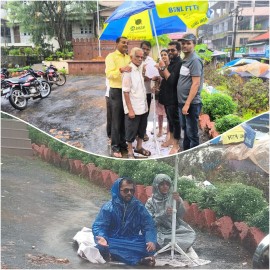 https://kokansadlive.com/uploads/article/sml_21895_pic_20250815.2142.jpeg