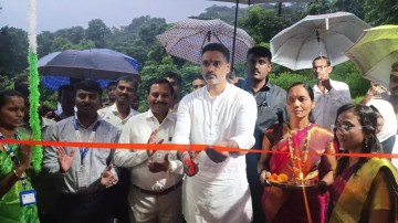 https://kokansadlive.com/uploads/article/sml_21899_pic_20250816.1103.jpg